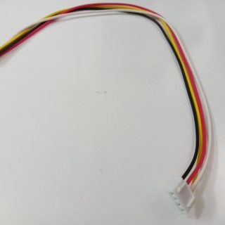 سوکت فن ماینرایبنگ