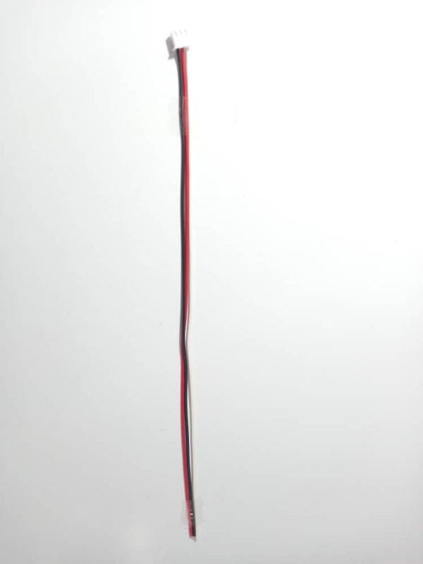 سوکت فن پاور p5 - Image 3