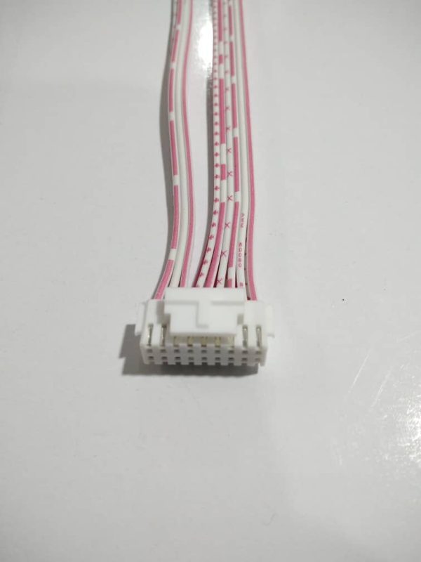 کابل دیتای 18 پین - Image 2
