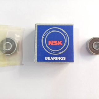 بلبرینگ 626 اصلی فن حلزونی