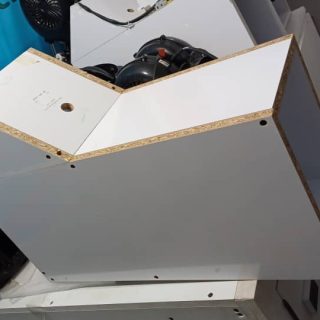 جعبه سایلنت باکس ماینر