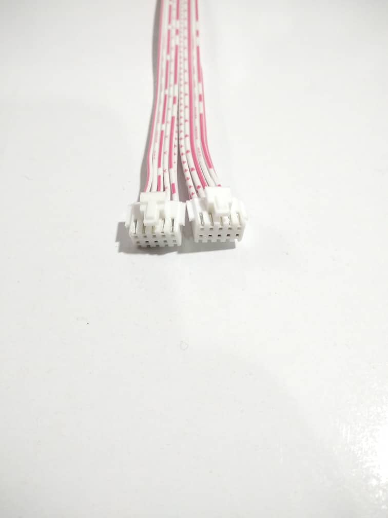 کابل دیتای 20پین به 10پین